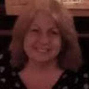 Meet your Posher, Debra